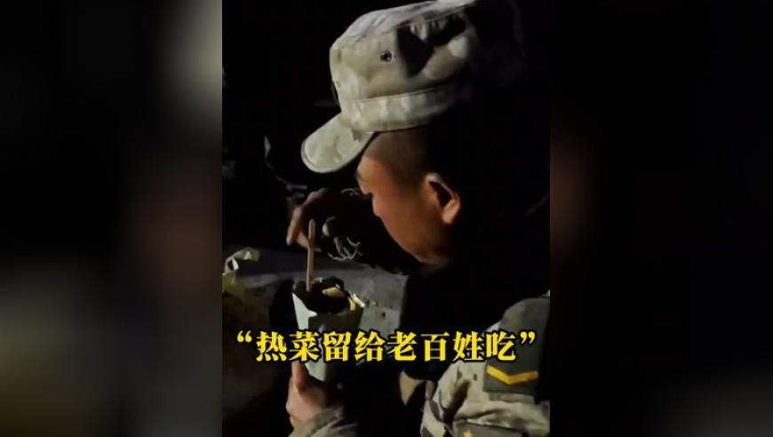 118圖庫彩圖老跑狗118cc,逃犯強行闖卡沖撞警方_輕量版V10.67