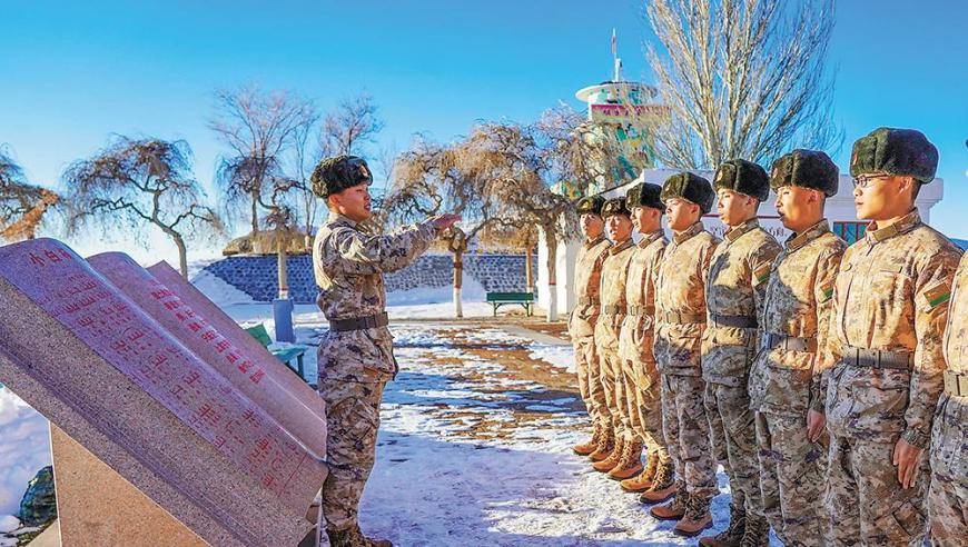 277211cnm澳門最開獎現(xiàn)場,烏軍在俄境內(nèi)開辟新戰(zhàn)線_視頻版V14.27