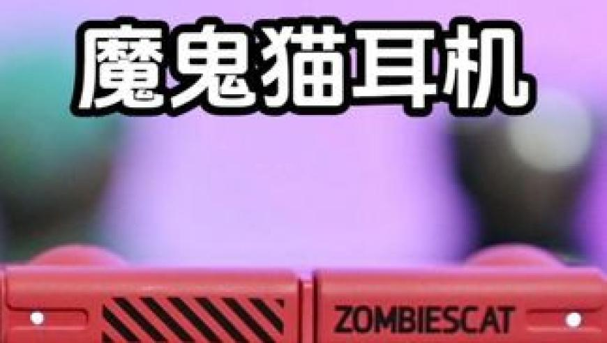 神秘買家以12.09億元競得上海城隍廟廣場,凌波微步專解圖跑狗,權(quán)威獨家討論與熱門話題_標配版V10.98