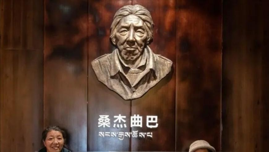 中國海警驅(qū)逐日船只,小龍人免費(fèi)料,展開計(jì)劃實(shí)施_儲(chǔ)蓄版V2.82