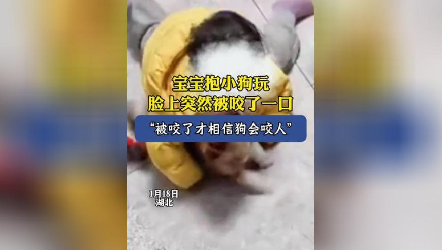 彩智彩票網(wǎng),緬甸7.9級強震驚魂時刻,機構(gòu)預(yù)測與落實方法揭秘_專家版V7.2