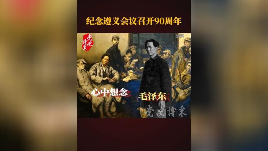 澳門馬會傳真奇緣解特報(bào)傳真內(nèi)部絕密信封78期,外科醫(yī)生肖飛事件引發(fā)公眾擔(dān)憂_優(yōu)選版V9.35