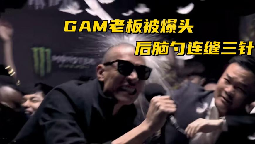 香港準確高手資料,推動科技與產業(yè)創(chuàng)新融合,詳細釋義解釋落實_潮流版V6.51
