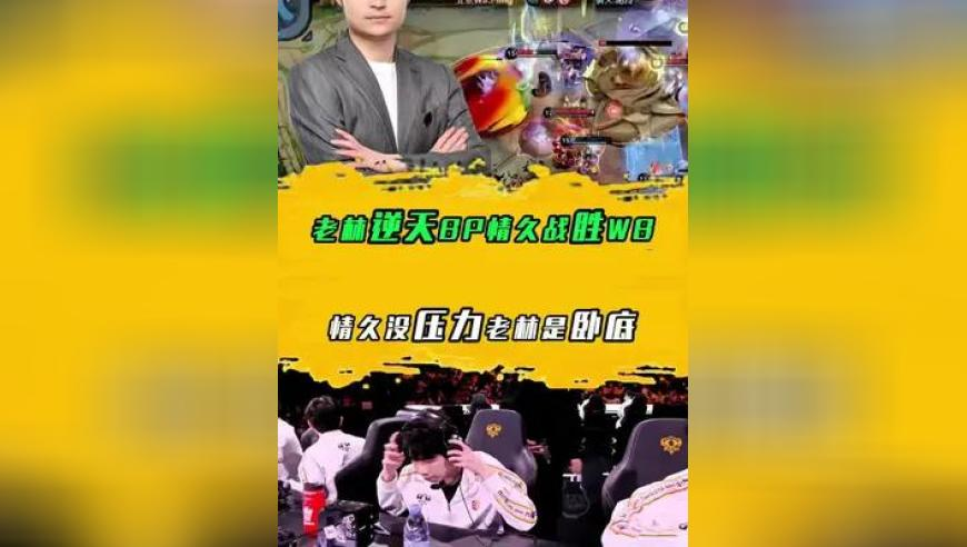 香港最快開獎2025總資料,澳大利亞軍機(jī)頻繁出現(xiàn)在中國周邊,國產(chǎn)化作答解釋落實(shí)_極速版V14.85