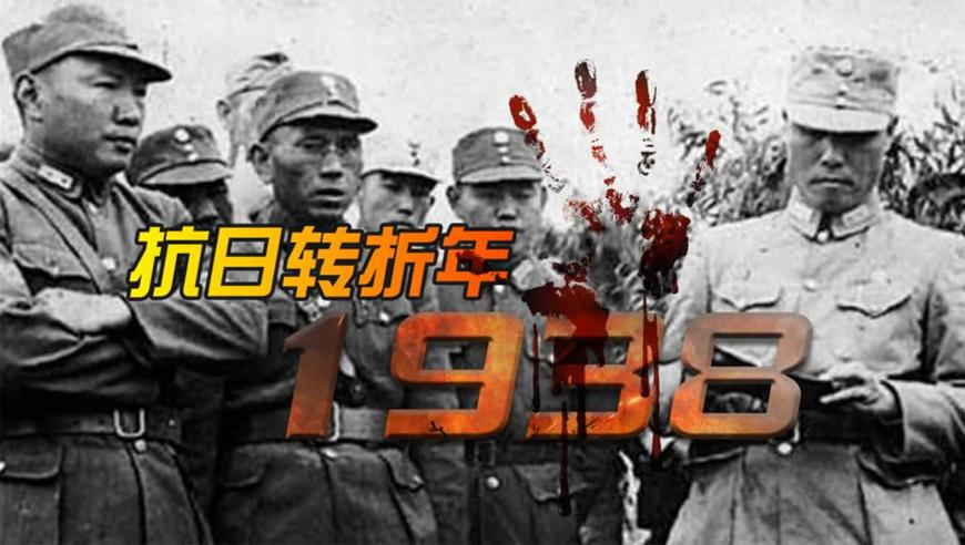 最準(zhǔn)三中三一組免費(fèi)公開資料四字,余華英被執(zhí)行死刑_升級(jí)版V1.69