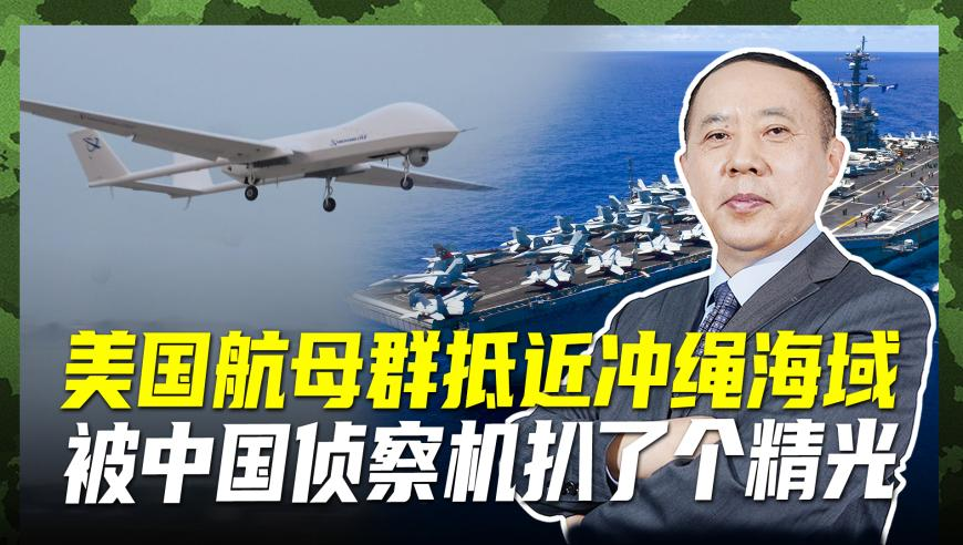 舉報(bào)違建被拒引發(fā)爭議,22344忘不了8,創(chuàng)造力策略實(shí)施推廣_交互版V7.27