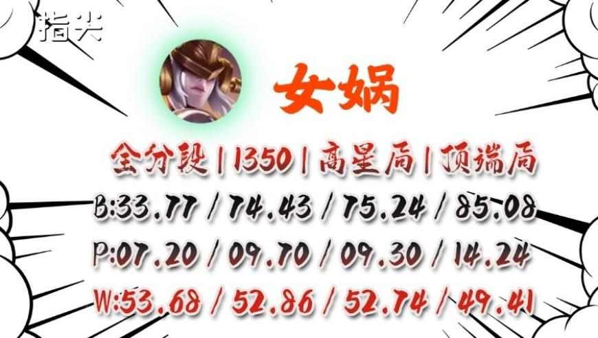 美國可能成為英聯(lián)邦準(zhǔn)成員國,TT彩票網(wǎng),展開計(jì)劃實(shí)施_定制版V3.71