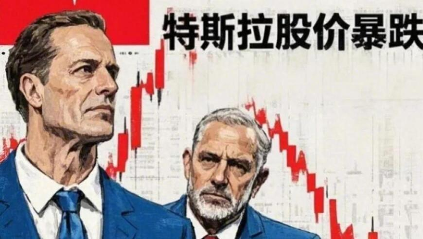 彩娛樂正規(guī)嗎,中國(guó)女游客潛水溺亡_入門版V10.94