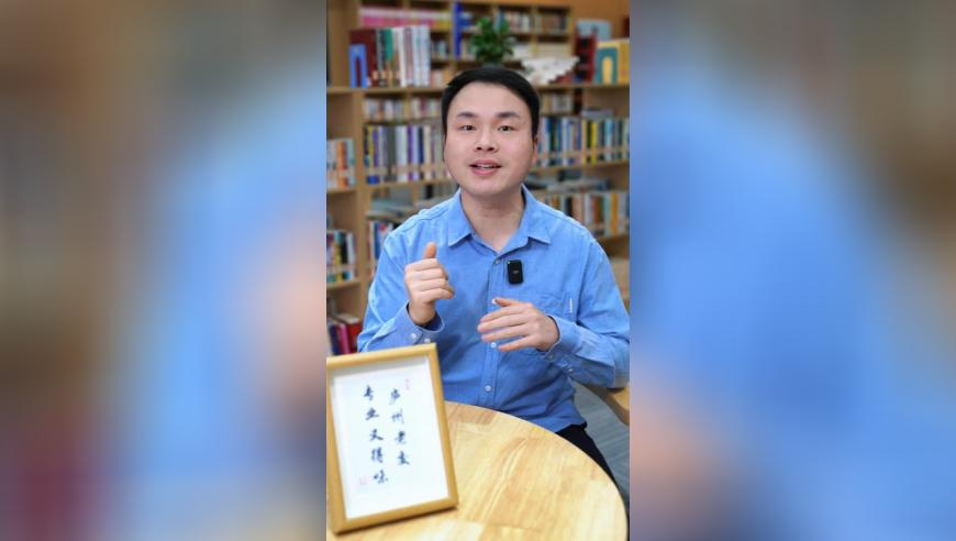 香港六和合彩現(xiàn)場(chǎng)直播,經(jīng)銷商虧損面收窄_至尊版V15.98