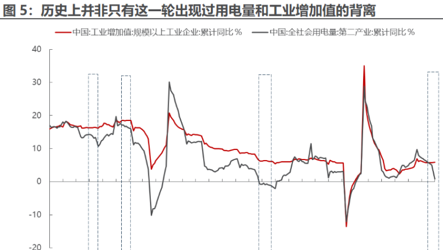 彩天下資料,蔚來四季度盈利目標(biāo)_破例版V5.68
